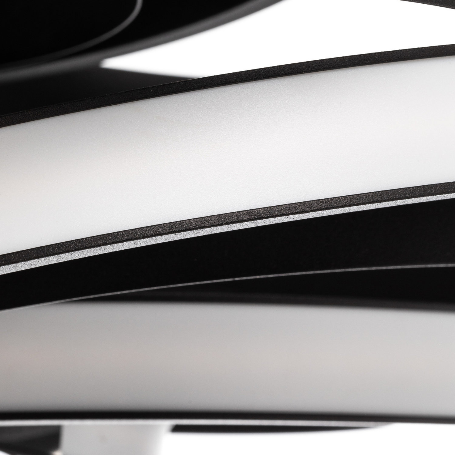 Zoya Led Deckenleuchte Deckenlampe Leuchte Lampe Siehe Text B-Ware - 5905563002223