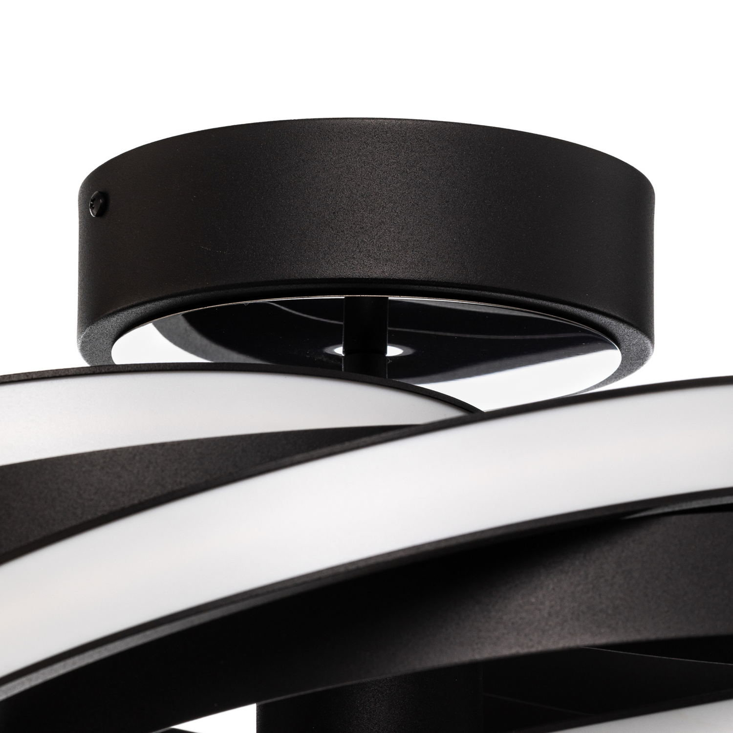 Zoya Led Deckenleuchte Deckenlampe Leuchte Lampe Siehe Text B-Ware - 5905563002223