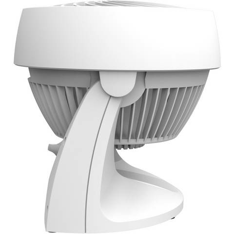 Vornado 633 Bodenventilator Ventilator Standventilator Windmaschine