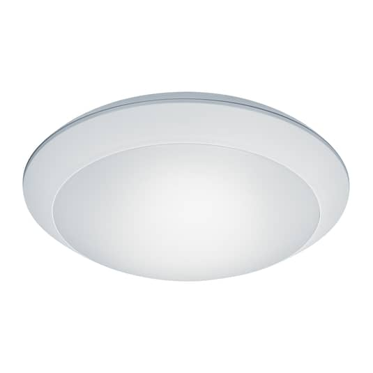 THORN THORNeco Tom Vario LED-Wandleuchte Wandlampe Wandlicht 14W Sensor weiß
