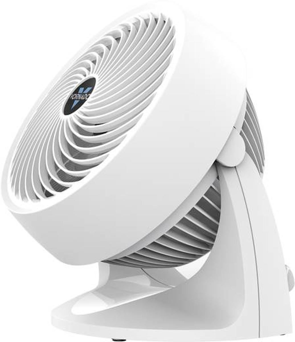 Vornado 633 Bodenventilator Ventilator Standventilator Windmaschine