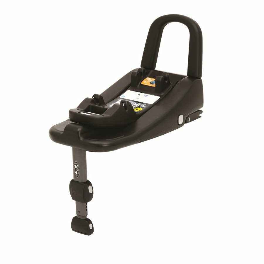 Joie i-Base Advance Kindersitz-Base Autositz-Base Kinderautositz-Basis Babysitz