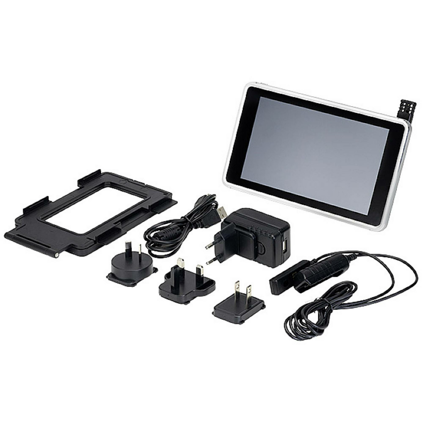 Extech RH550 Luftfeuchtemessgerät Hygrometer Feuchtesensor Datenloggerfunktiion