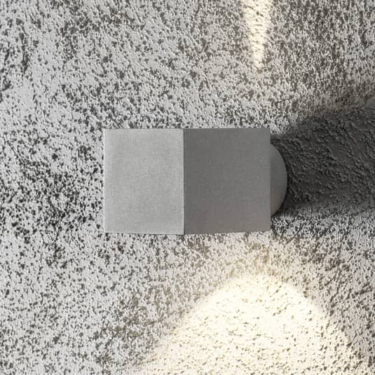 Konstsmide Modena Außenwandleuchte Wandleuchte Wandlampe Außenleuchte Leuchte