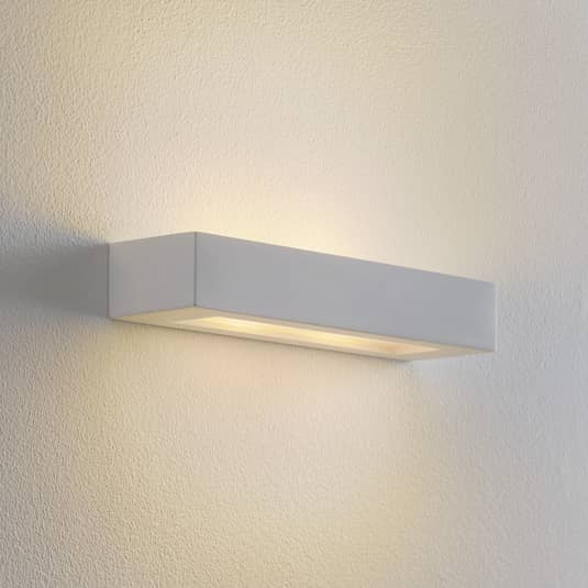 Lindby Matteo Wandleuchte Wandleuchte Lampe Leuchte Flurlampe Wohnzimmerlampe67