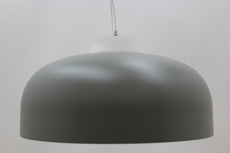 Nordlux Hängeleuchte Miry Deckenlampe Pendelleuchte Deckenlampe Deckenlicht E27