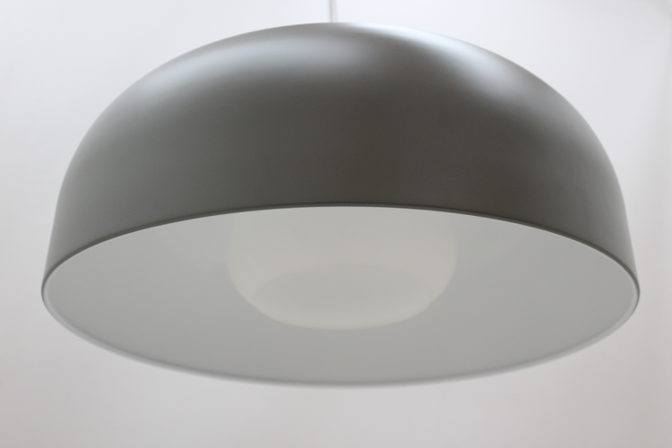 Nordlux Hängeleuchte Miry Deckenlampe Pendelleuchte Deckenlampe Deckenlicht E27
