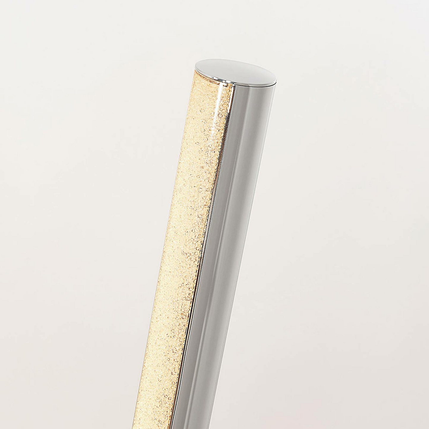 Lindby Längliche LED-RGB-Stehlampe Hadis Stehleuchte Standlampe Leuchte dimm473