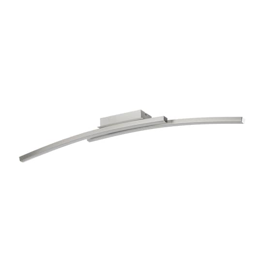 EGLO connect Fraioli-C LED-Deckenlampe Wohnzimmerleuchte Deckenleuchte Dekolampe