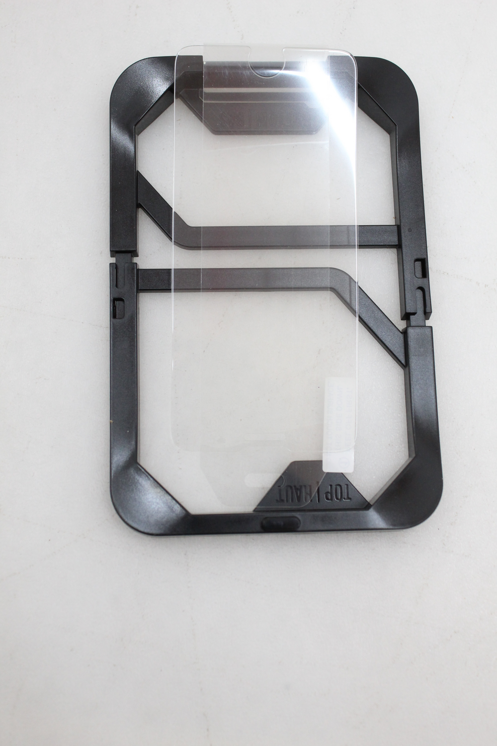 Otterbox Trusted Displayschutzglas Handyschutzfolie Schutzglas Displayschutz 1 x