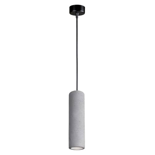 Viokef Hängeleuchte Phenix Deckenlampe Pendelleuchte Deckenleuchte Lampe GU10369
