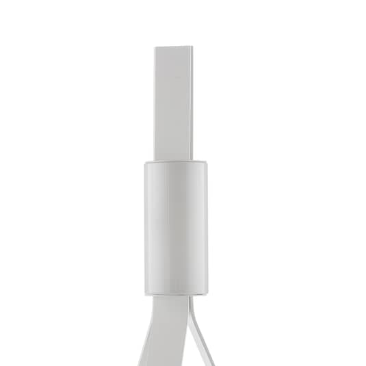 Prandina Luisa T1 Tischlampe 2.700K Tischleuchte Schreibtischleuchte Lampe rosé