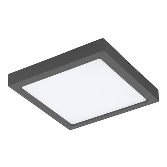 EGLO LED-Deckenlampe Lampe Leuchte Deckenlampe Argolis Außenlampe Outdoor Li397