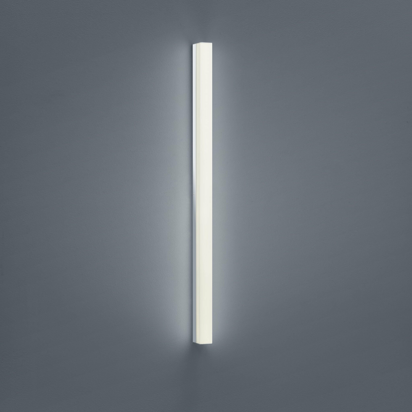 Helestra Wand- und Deckenleuchte Lado Deckenlampe Wandleuchte Lampe Leuchte