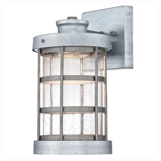 Westinghouse Barkley LED-Wandleuchte Wandlampe Wandlicht Bilderleuchte dimm869