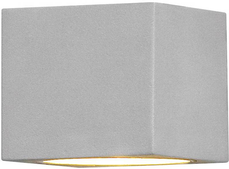 Konstsmide Modena Außenwandleuchte Wandleuchte Wandlampe Außenleuchte Leuchte