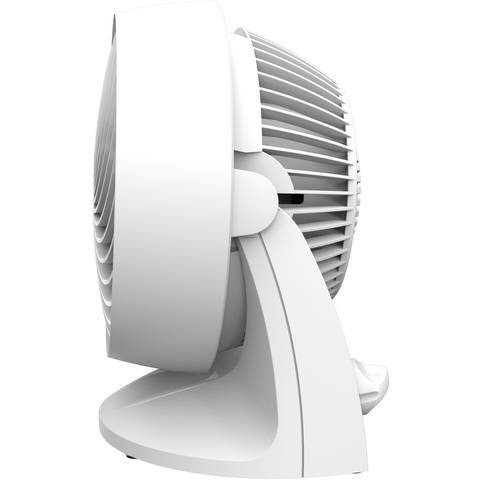 Vornado 633 Bodenventilator Ventilator Standventilator Windmaschine