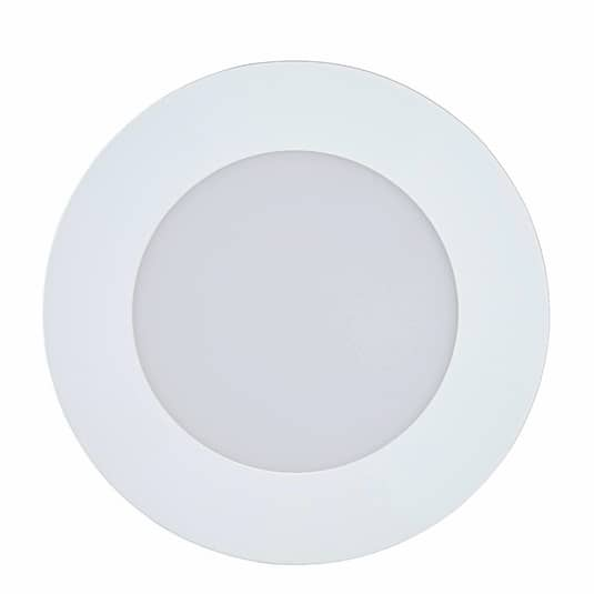 EGLO connect Fueva-Z Einbauleuchte Deckenlampe Lampe Einbaulampe LED 3 STÜCK