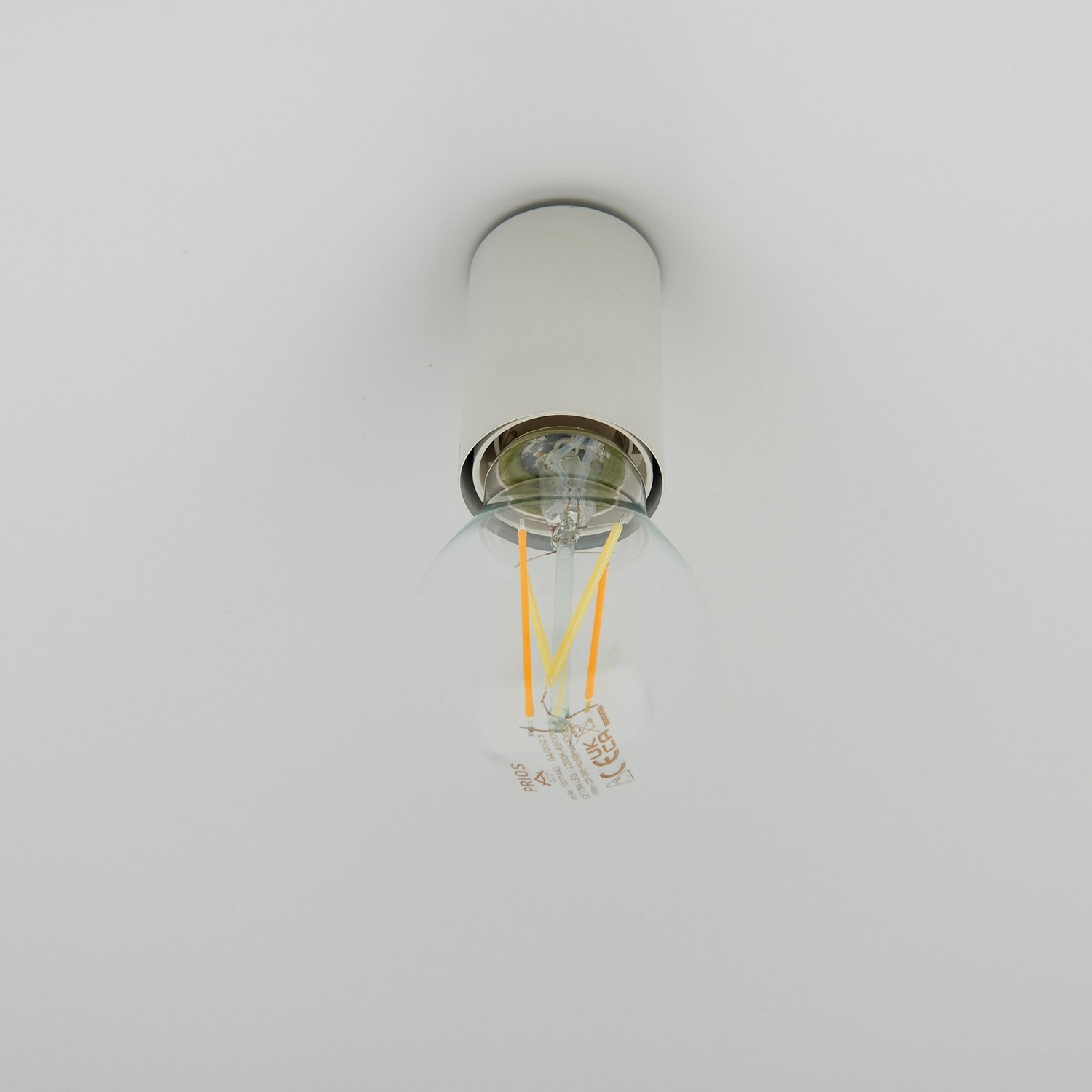 B-Ware Lindby Clarine Hängeleuchte Hängelampe Pendelleuchte Pendellampe Leuchte Lampe
