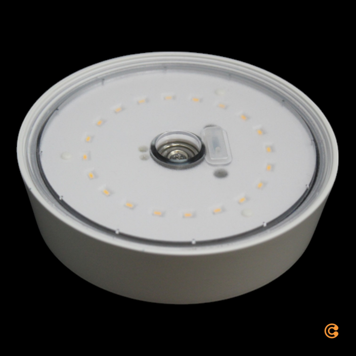 Deko Light Kopf Magnetleuchte Miram Akku Lampe Akkulampe Lampe Leuchte Weiß Usbc B-Ware