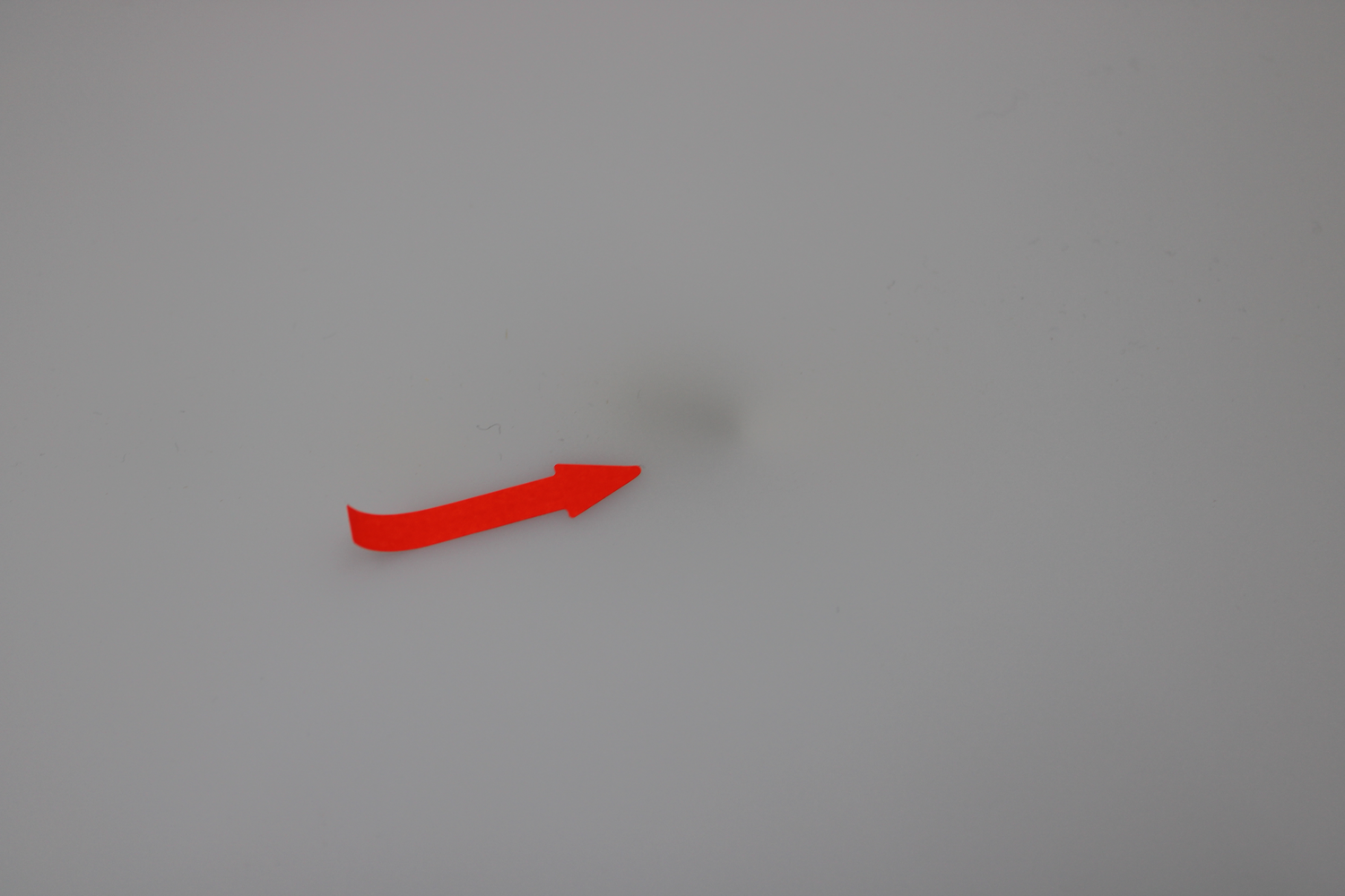 B-Ware Umage Asteria Pendelleuchte Deckenlampe Hängeleuchte Led 15 W Messing Anthrazit