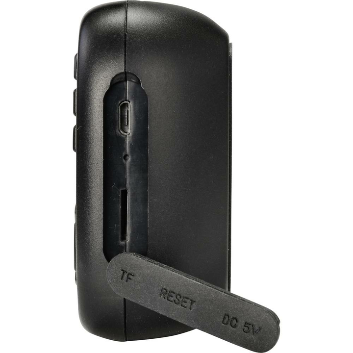 Voltcraft Bs 701 Se+Ip Single Endoskop Inspektionskamera Sonde ø 8 Mm 5 Meter29 B-Ware