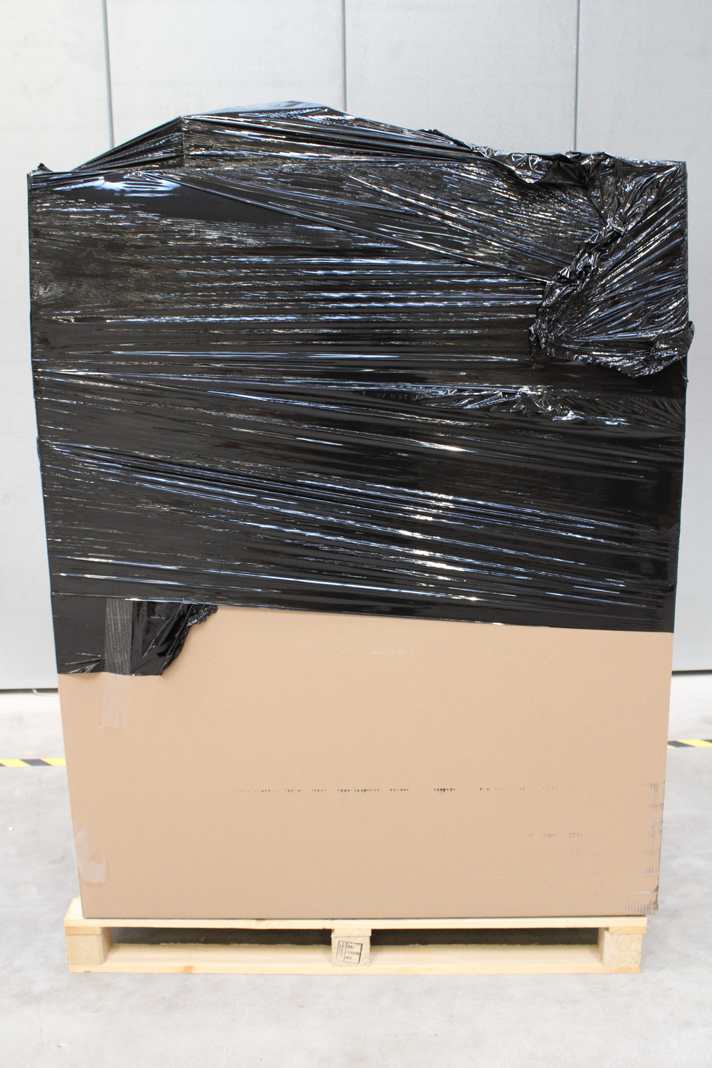 gemischte Sonderposten Aktionsware Retouren Lampe Leuchte Lindby Prios 84x