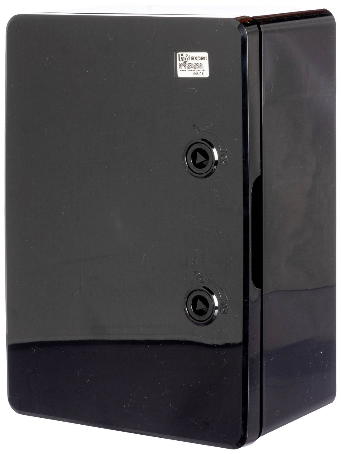 B-Ware Boxexpert Bxppabsb250350150 F01 Installations Gehäuse Wandschrank Gehäuse