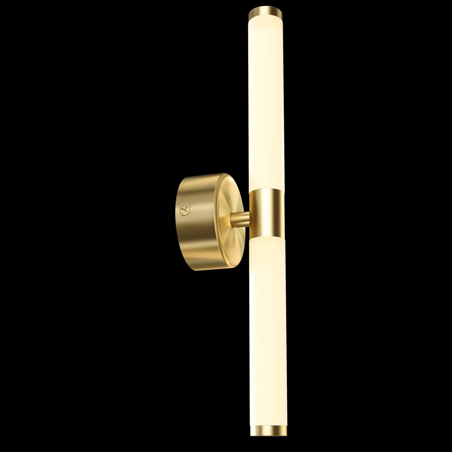 Maytoni Axis Led Wandleuchte Wandleuchte Wandlampe Wandlicht Leuchte Lampe Li252 B-Ware - 4251110052212