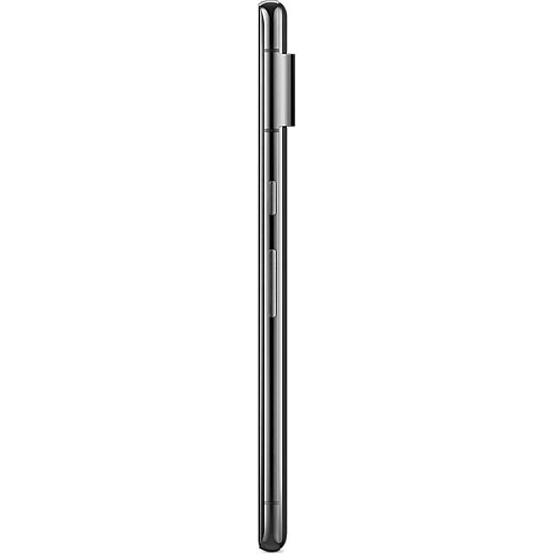Google Pixel 7 Pro Smartphone Handy 5 G 128 Gb Android 13 1440x3120 Pixel Schwarz B-Ware