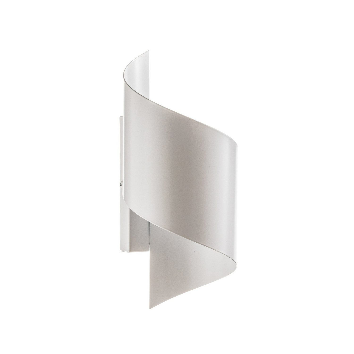 Spiner Wandlampe Wandleuchte Lampe Leuchte Wandlicht Wandbeleuchtung Licht B-Ware - 5901738893290