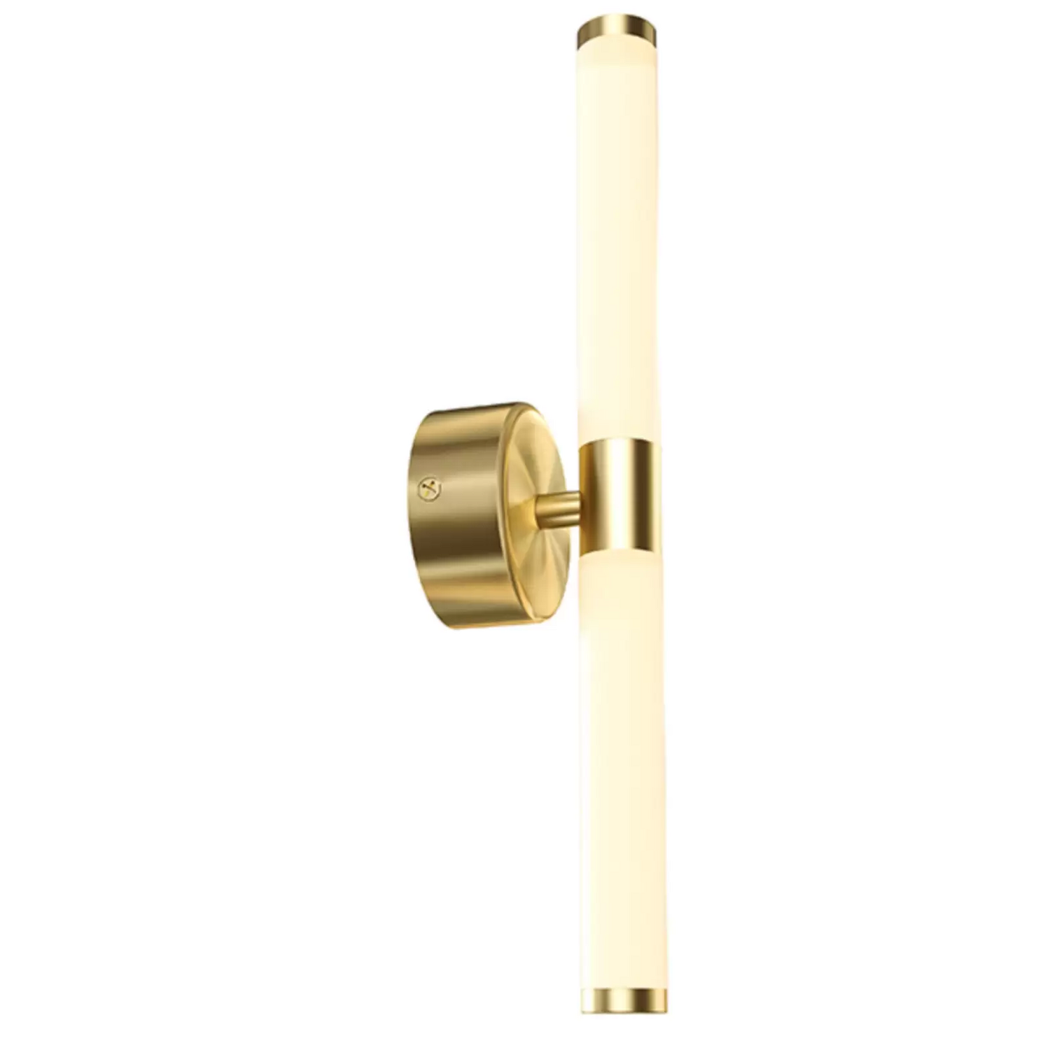 Maytoni Axis Led Wandleuchte Wandleuchte Wandlampe Wandlicht Leuchte Lampe Li252 B-Ware - 4251110052212
