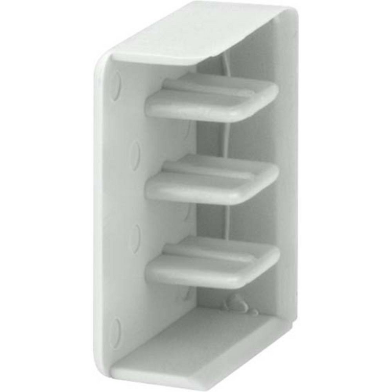 Siemens 5ST37503HG Stiftsammelschiene für Stromverteilung Sammelschiene 6 STÜCK