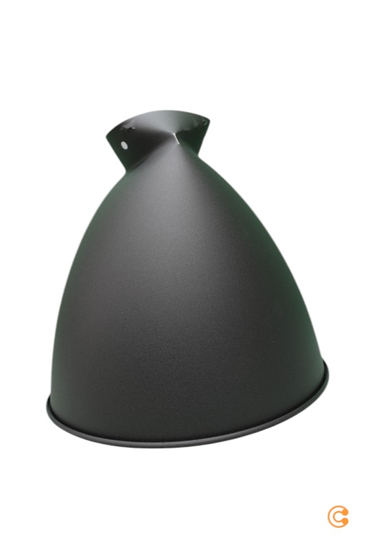 Lindby Trebale Hängeleuchte Pendelleuchte Deckenlampe Lampe SIEHE TEXT/FOTO