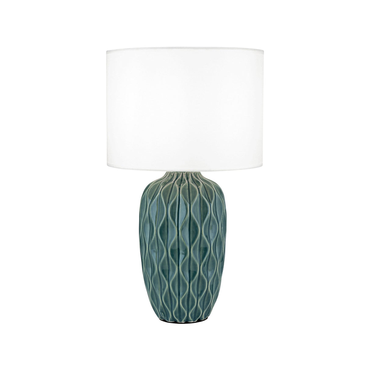 Tortuga Tischlampe Tischleuchte Lampe Leuchte Tischbeleuchtung Tischlicht - 9003090277902