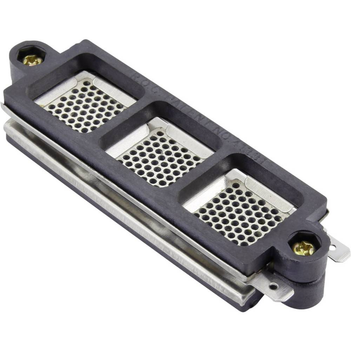 Tru Components Heizelement 12 V/Dc 60 W, 80 W 90 X 27 X 17 Mm 50 Stück B-Ware