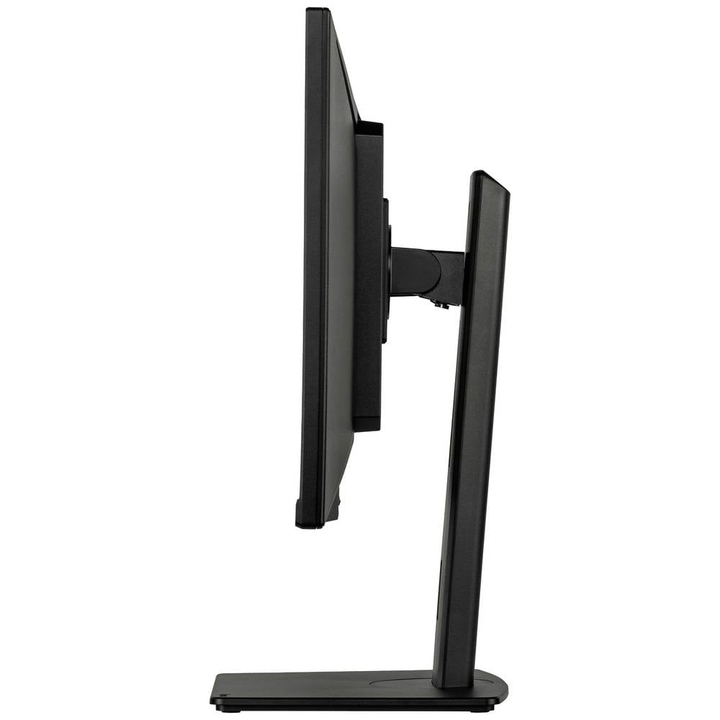 Iiyama Prolite Xub3493 Wqsu B5 Led Monitor Bildschirm Defektware D-Ware - 4948570121359