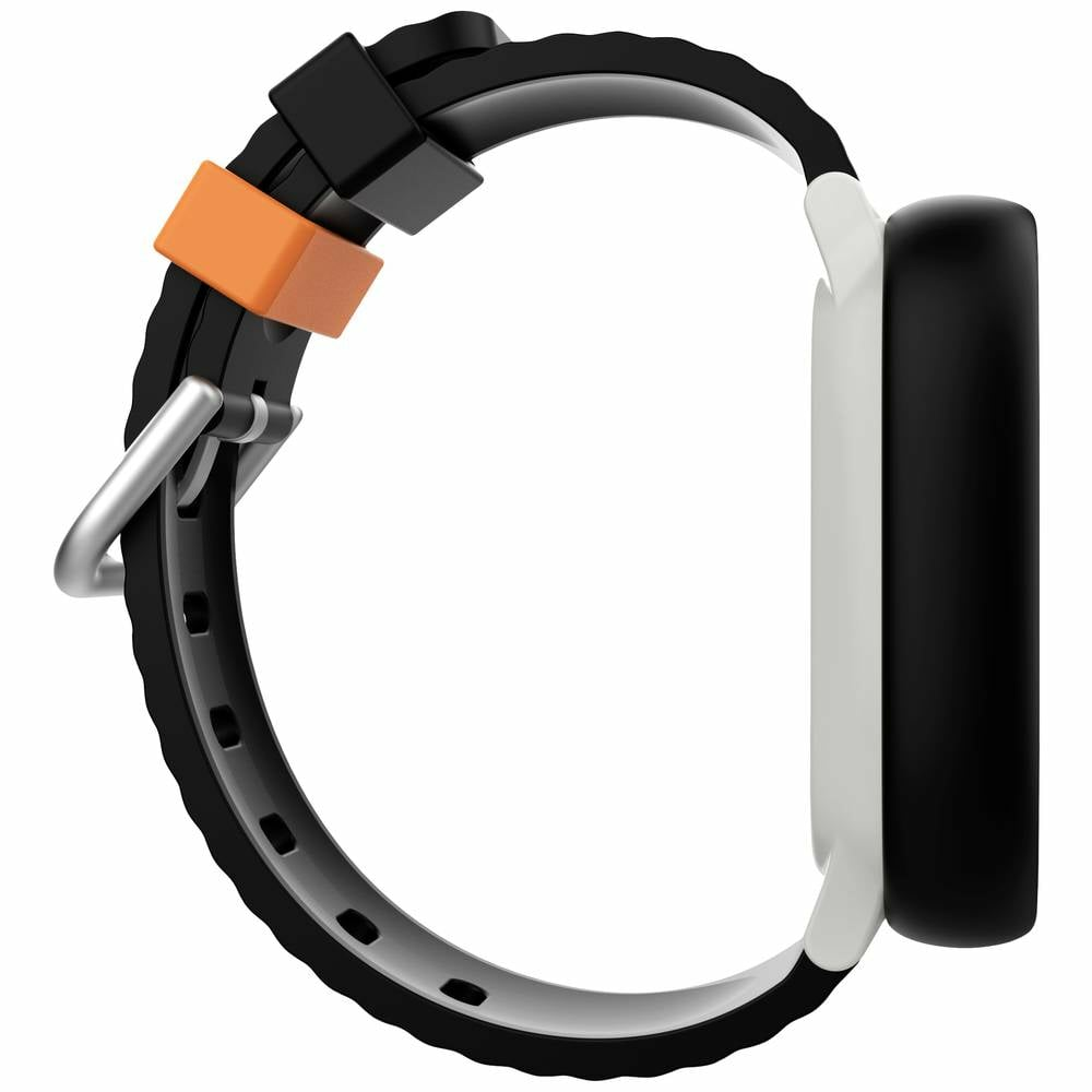 B-Ware Xplora X6 Kinder Smartwatch Watch Kinderuhr Uhr Mit Touchscreen Nano Sim 8 Gb