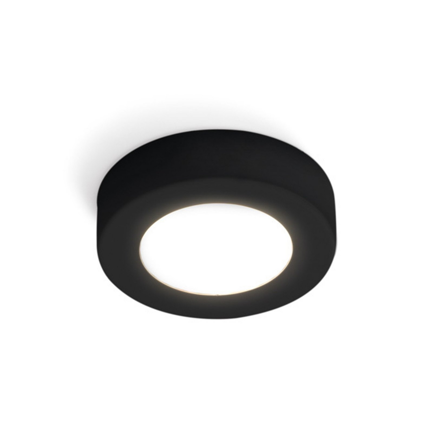Austrolux Kolarz Click R Deckenlampe Deckenleuchte Lampe Leuchte Deckenlicht B-Ware - 9008447367541