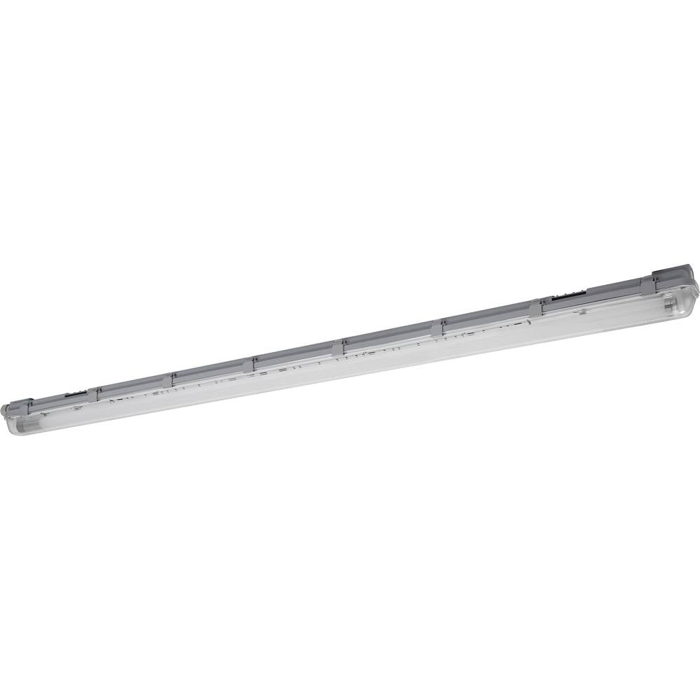 Ledvance Submarine Sensor Led Feuchtraumleuchte Leuchte Lampe Licht B-Ware - 4058075576414