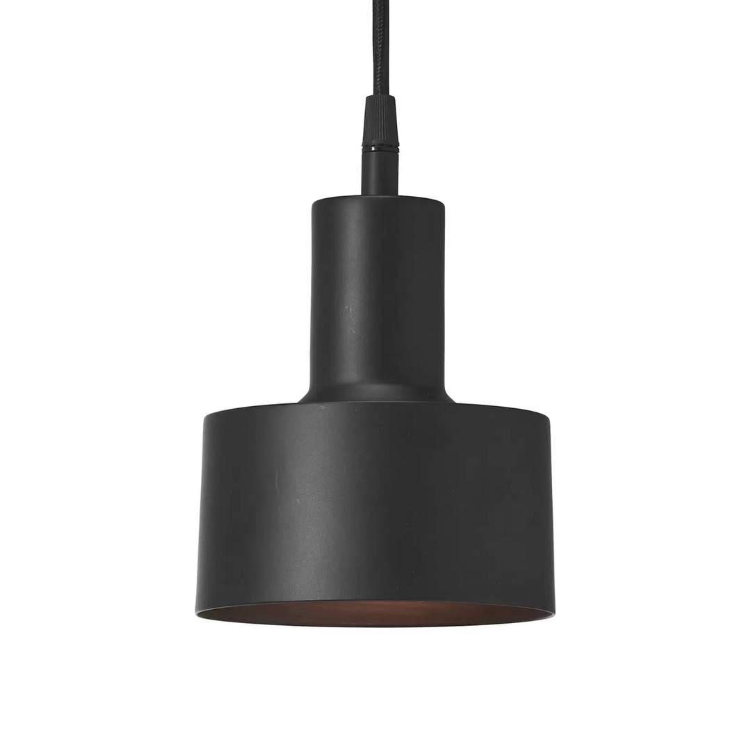 PR Home Solo Small Hängeleuchte Hängelampe Leuchte Lampe Pendelleuchte Licht