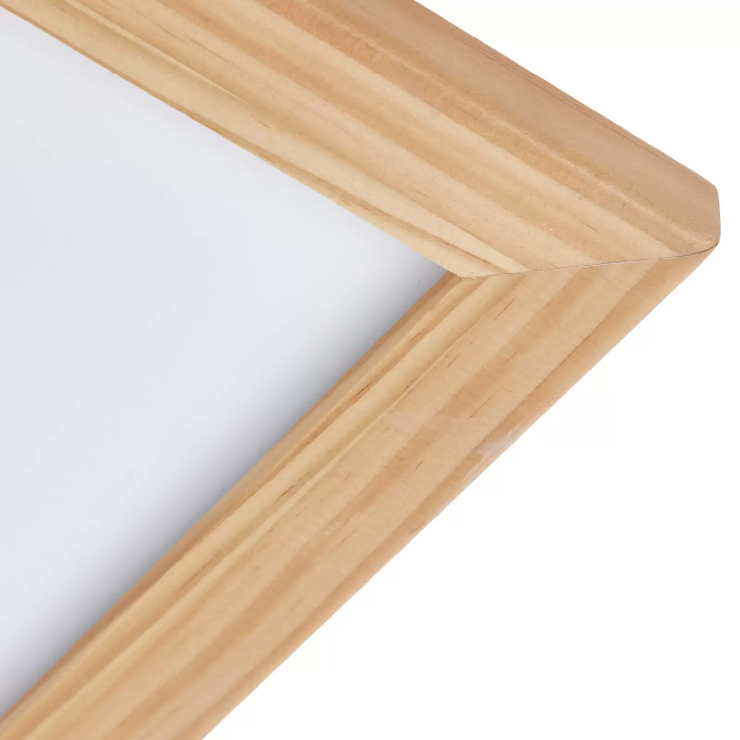 B-Ware Lucande Joren Led Deckenleuchte Deckenlampe Leuchte Lampe Deckenlicht Licht