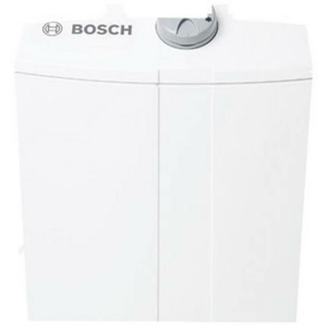 B-Ware Bosch 7736505727 Durchlauf Erhitzer 5 Liter 1,8 Kw Durchlaufwasserheizer Eek:140