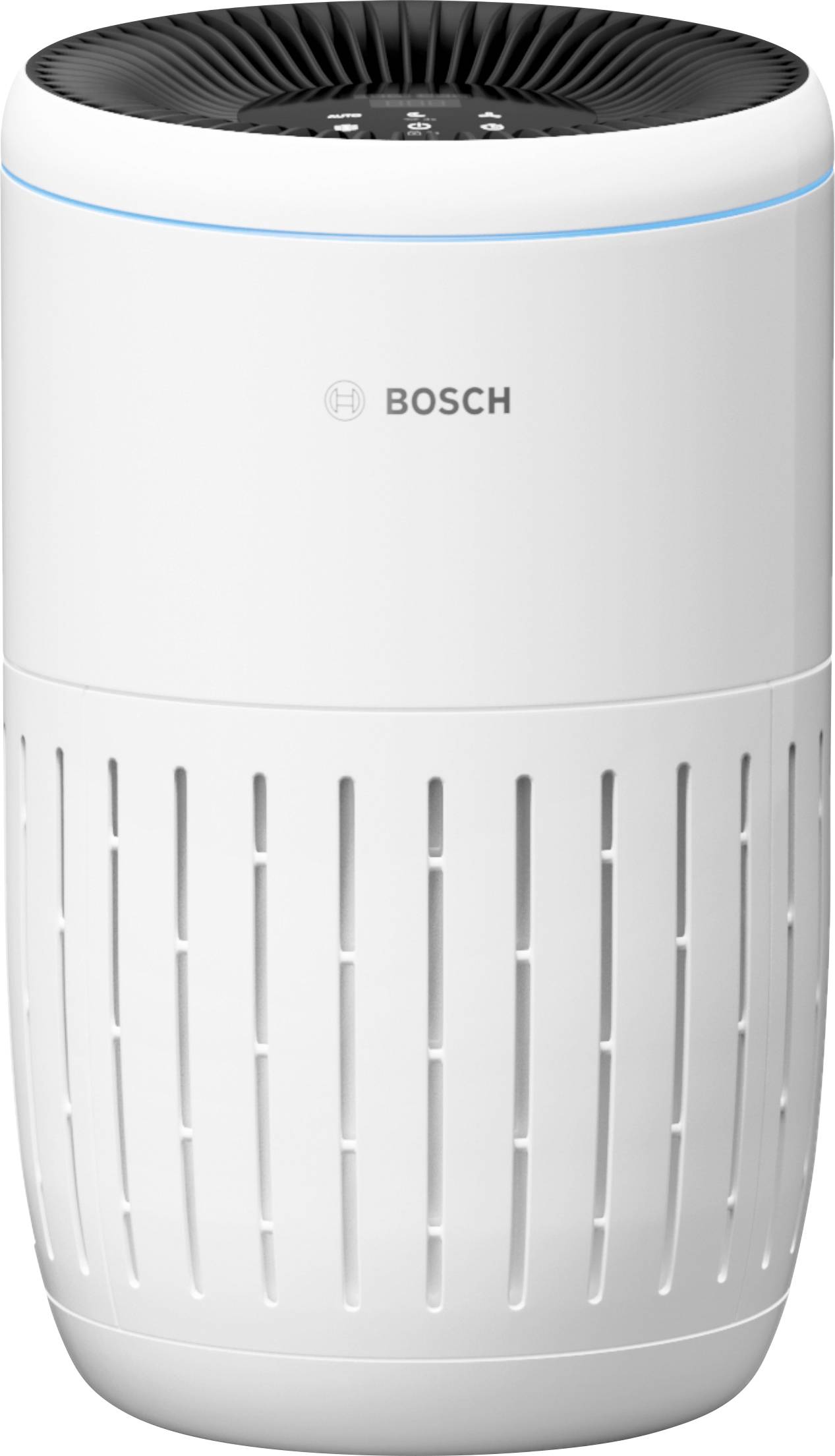 Bosch Home Comfort 7733702200 Air 2000 Luftreiniger Luft-Reinigung 37 m² Weiß - 4062321717988