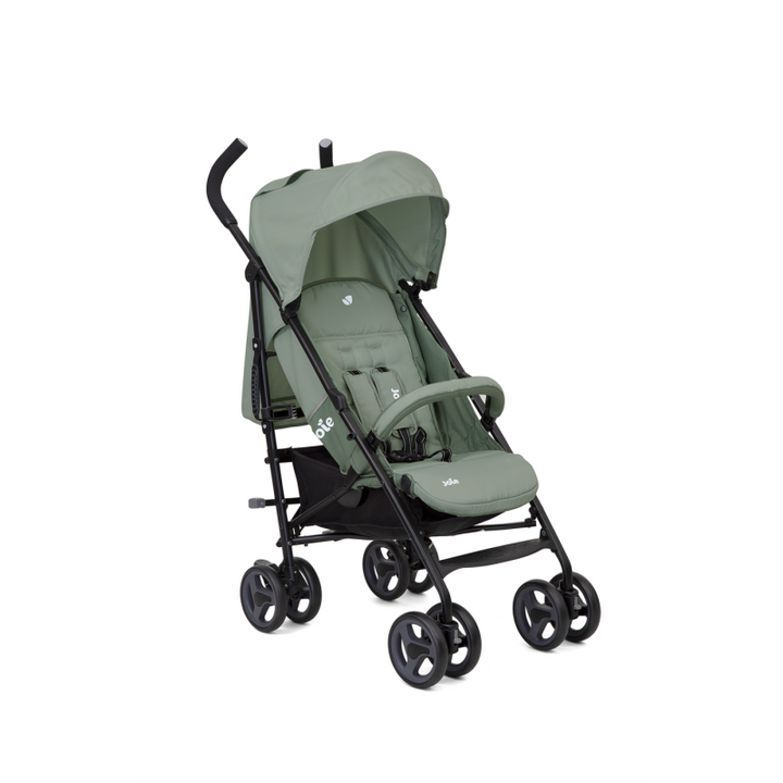 Joie nitro lx Laurel Kinderwagen Kinderbuggy Buggy Reisebuggy Sonnenverdeck Baby