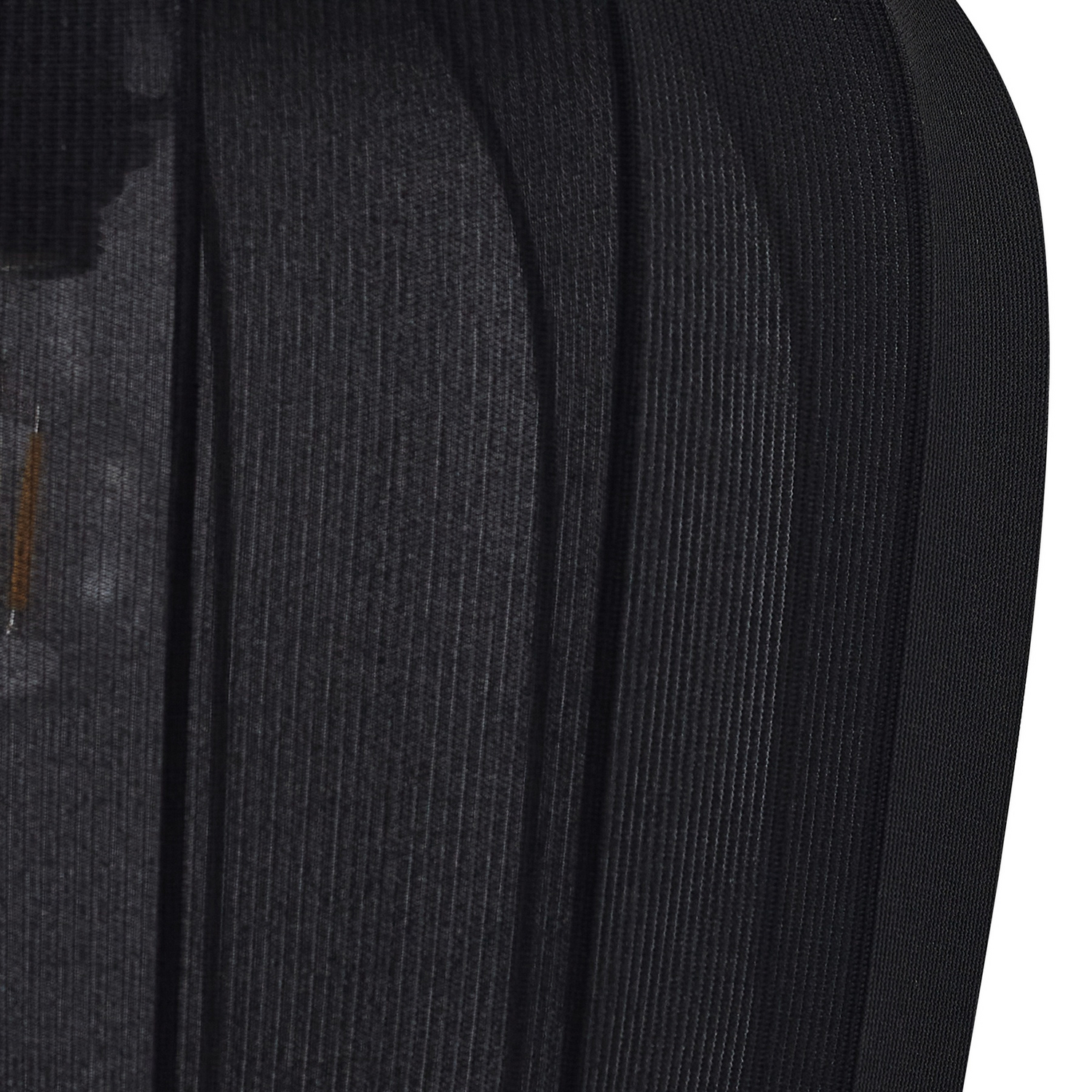 Lindby Helin Hängeleuchte Hängelampe Leuchte Lampe Pendelleuchte Licht B-Ware - 4251911793772