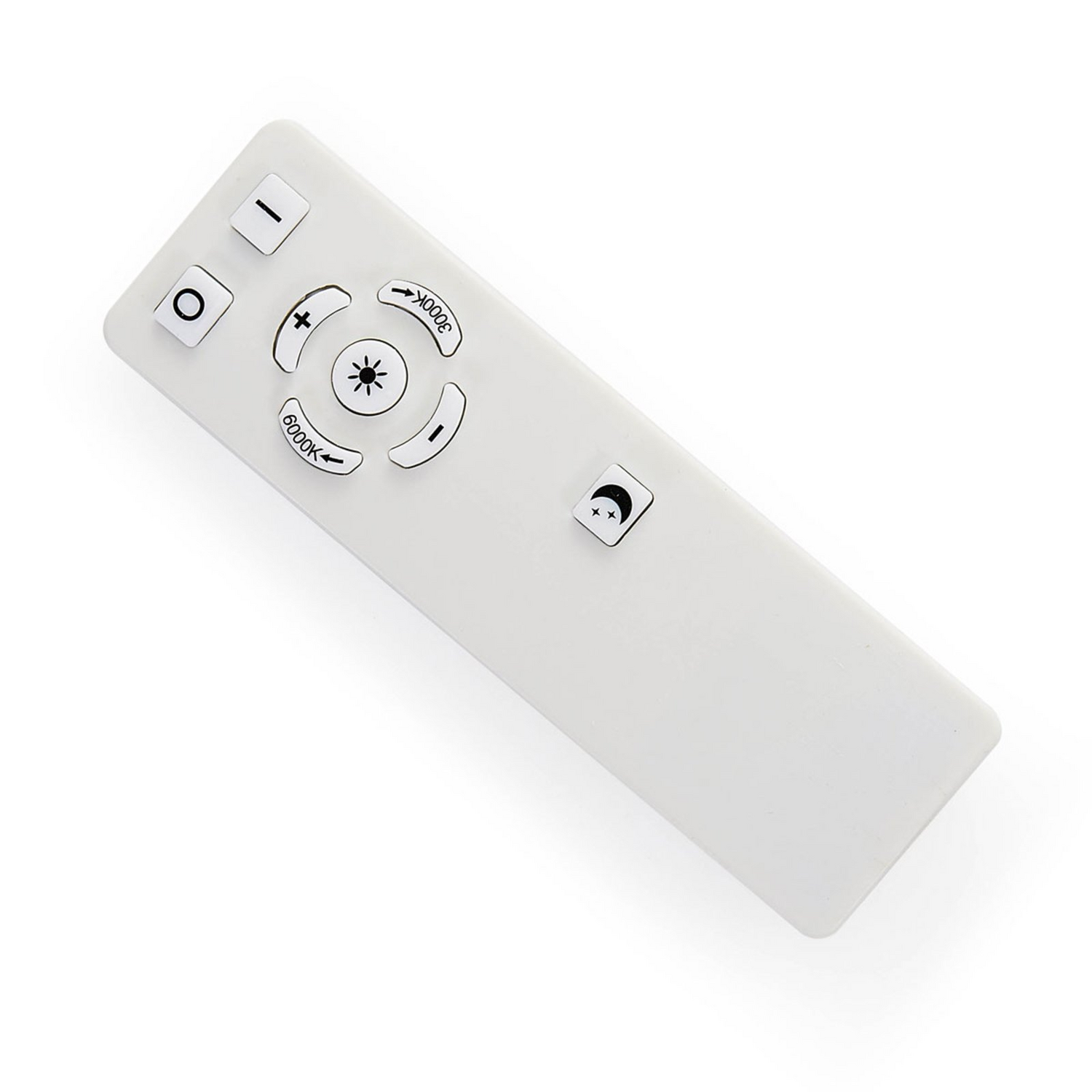 B-Ware Arcchio Led Panel Leuchte Licht Weiß Fernbedienung Dimmbar Cct Beleuchtung692