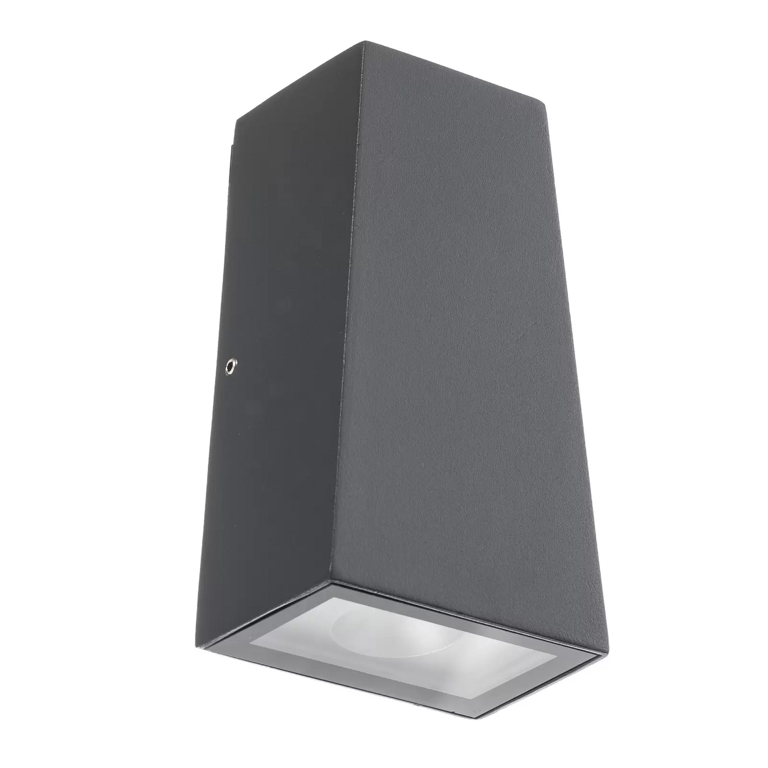 Thor Neco Holly Cone Square Down Led Wandleuchte Wandlampe Leuchte Lampe Licht B-Ware - 9010299184542