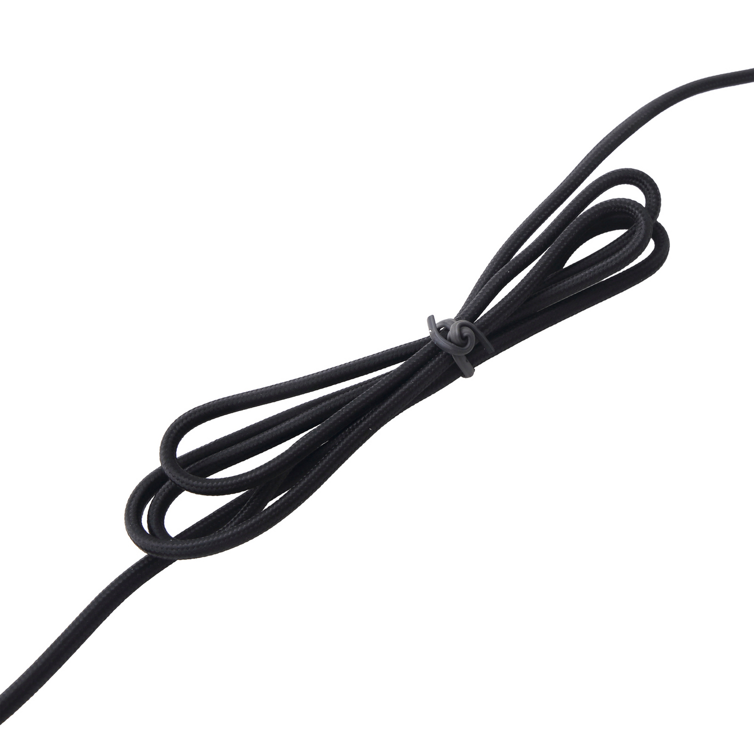 Lampadaire Lucande Lyndorin, lampe sur pied, éclairage, lampe, lampadaire