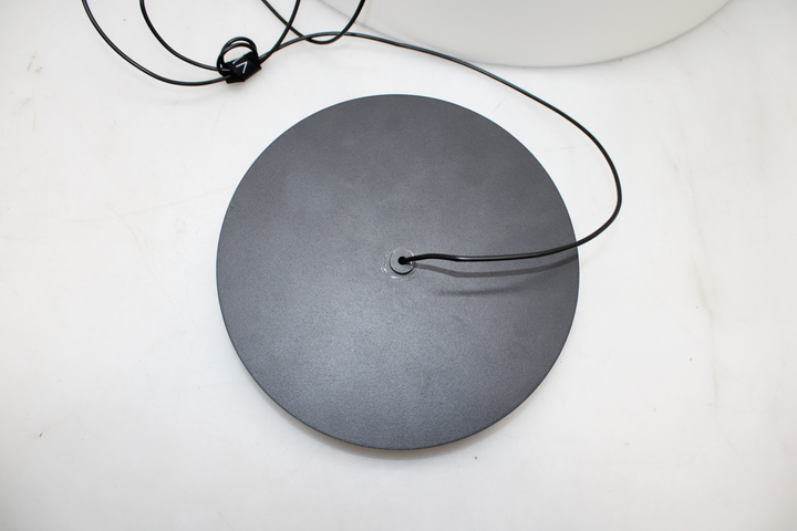Vibia Dama LED-Pendelleuchte Pendellampe Leuchte Lampe DEFEKTWARE DEFEKT